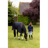 K by Equithème Softshell-Decke K-Eros K by Equithème Softshell-Decke K-Eros