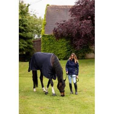 K by Equithème Softshell-Decke K-Eros K by Equithème Softshell-Decke K-Eros
