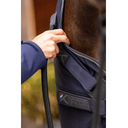 K by Equithème Softshell-Decke K-Eros K by Equithème Softshell-Decke K-Eros