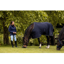K by Equithème Softshell-Decke K-Eros K by Equithème Softshell-Decke K-Eros