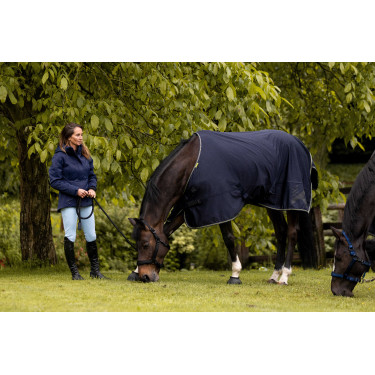 K by Equithème Softshell-Decke K-Eros K by Equithème Softshell-Decke K-Eros
