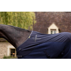 K by Equithème Softshell- und Meshdecke K-Eros