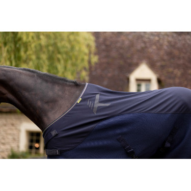 K by Equithème Softshell- und Meshdecke K-Eros