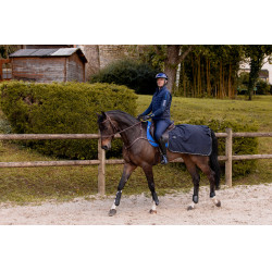 K by Equithème Nierendecke K-Eros