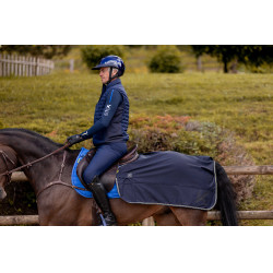 K by Equithème Nierendecke K-Eros