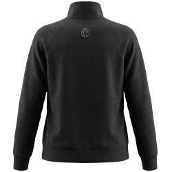 Equithème „Je t’aime“ Baselayer EQ-Kathya Kinder
