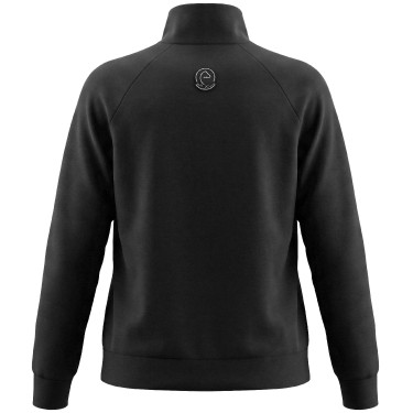 Equithème „Je t’aime“ Baselayer EQ-Kathya Kinder