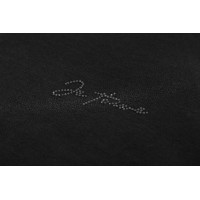 Equithème „Je t’aime“ Baselayer EQ-Kathya Kinder