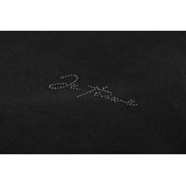 Equithème „Je t’aime“ Baselayer EQ-Kathya Kinder