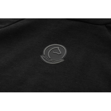 Equithème „Je t’aime“ Baselayer EQ-Kathya Kinder