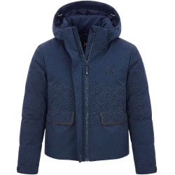 K by Equithème Jacke K-Balance Damen