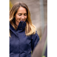 K by Equithème Jacke K-Balance Damen