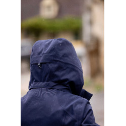 K by Equithème Jacke K-Balance Damen