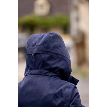K by Equithème Jacke K-Balance Damen