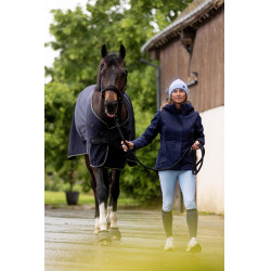 K by Equithème Jacke K-Balance Damen