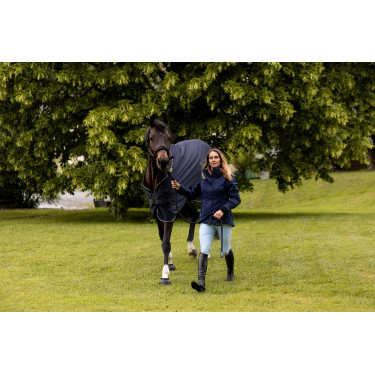 K by Equithème Jacke K-Balance Damen