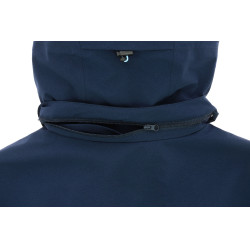 K by Equithème Jacke K-Balance Damen