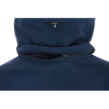 K by Equithème Jacke K-Balance Damen
