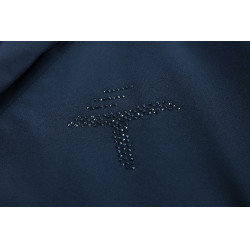 K by Equithème Jacke K-Balance Damen