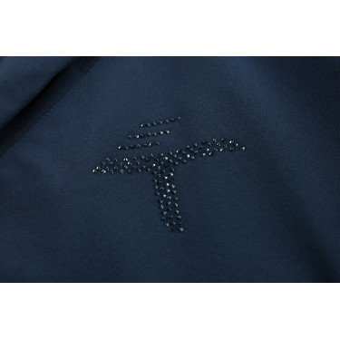 K by Equithème Jacke K-Balance Damen