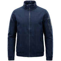 K by Equithème Jacke K-Focus Herren