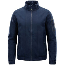 K by Equithème Jacke K-Focus Herren