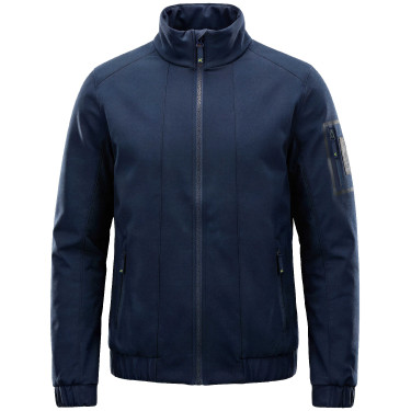 K by Equithème Jacke K-Focus Herren