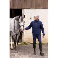 K by Equithème Jacke K-Focus Herren