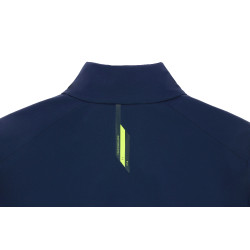 K by Equithème Jacke K-Focus Herren