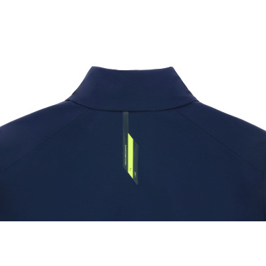 K by Equithème Jacke K-Focus Herren