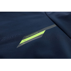 K by Equithème Jacke K-Focus Herren