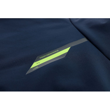 K by Equithème Jacke K-Focus Herren