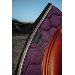Equithème Vielseitigkeitsschabracke Coco Equithème Vielseitigkeitsschabracke Coco