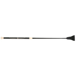 Reitgerte Hindernisse Fleck Contact Reitgerte Hindernisse Fleck Contact
