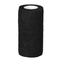 Selbsthaftende Bandage Vetrap
