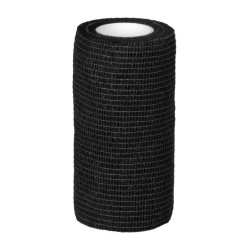 Selbsthaftende Bandage Vetrap