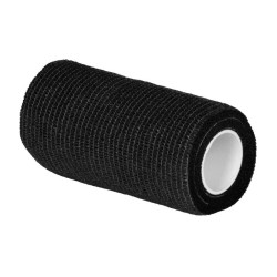 Selbsthaftende Bandage Vetrap