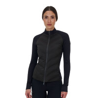 Technische Damenoberbekleidung Equestro Ridertechnology Hybrid