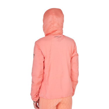 Damen-Softshell Linie Foldable