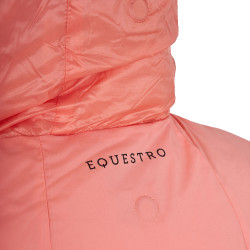 Damen-Softshell Linie Foldable