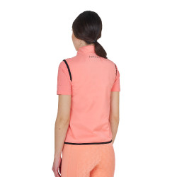 Damenweste Foldable-Linie
