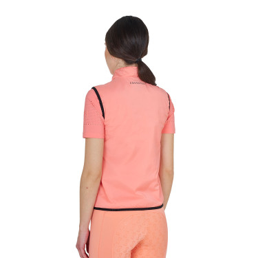 Damenweste Foldable-Linie