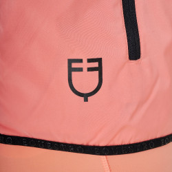 Damenweste Foldable-Linie