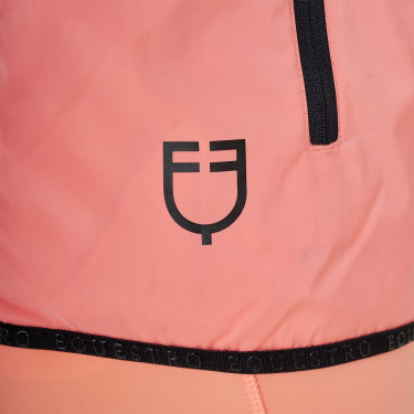 Damenweste Foldable-Linie