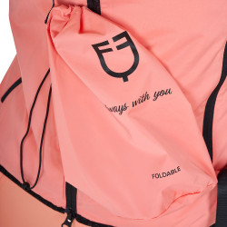 Damenweste Foldable-Linie