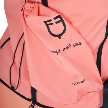 Damenweste Foldable-Linie