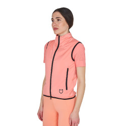 Damenweste Foldable-Linie
