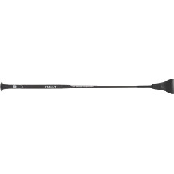 Springgerte Fleck Carbon Springgerte Fleck Carbon