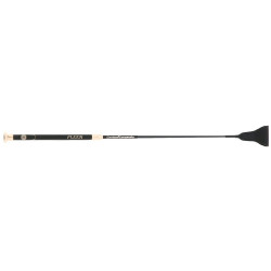 Springgerte Fleck Carbon