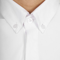 Herren-Polo Turnierhemd